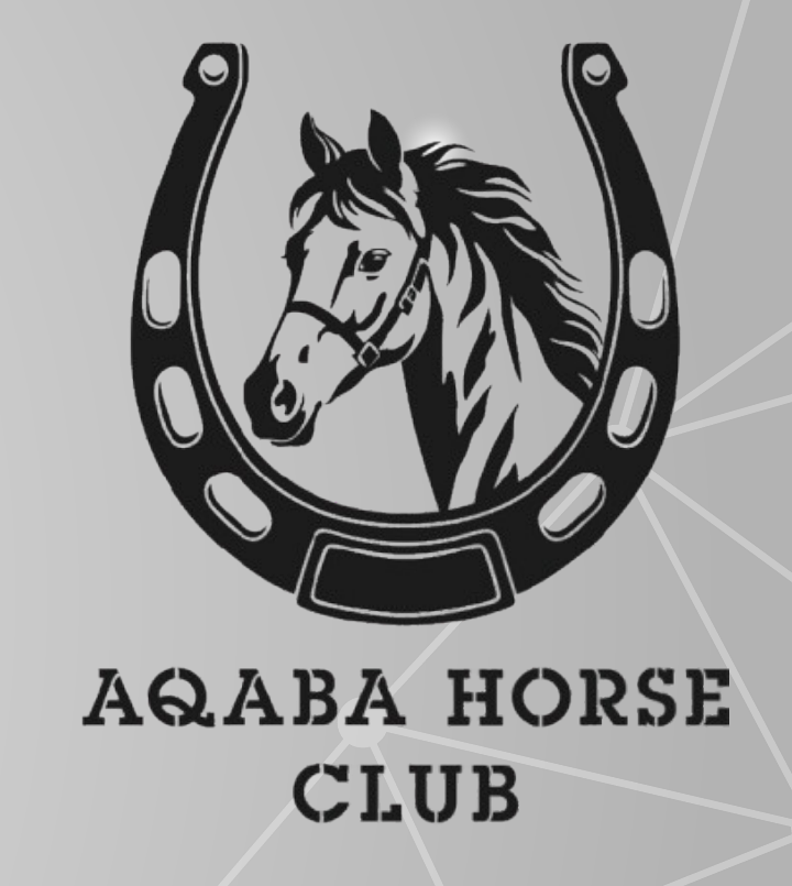 Aqaba Equestrian Club logo