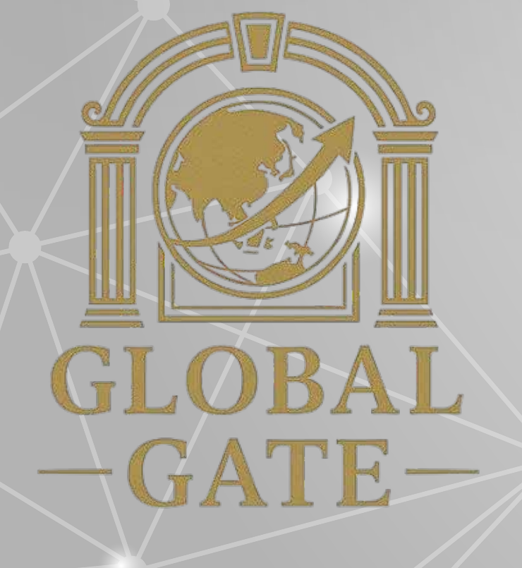Global Gate Company LLC logo